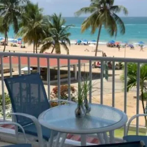 ocean-view-at-marbella-del-caribe-san-juan.sanjuanpuertorico-hotels.com/