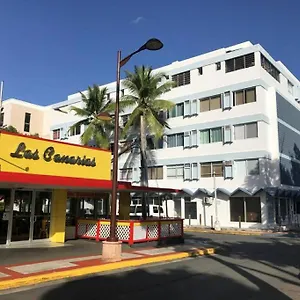 beach-studio-at-verdemar-2.sanjuanpuertorico-hotels.com/