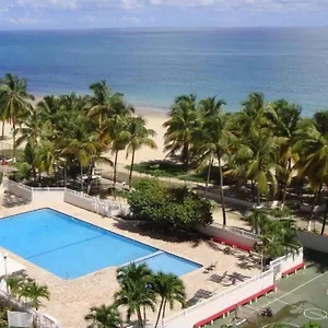beach-apt-at-marbella-1.sanjuanpuertorico-hotels.com/