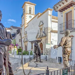 apartamento-montaa.es-andalucia.com/