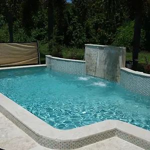 ozean-apt.top-hotels-puertorico.com/
